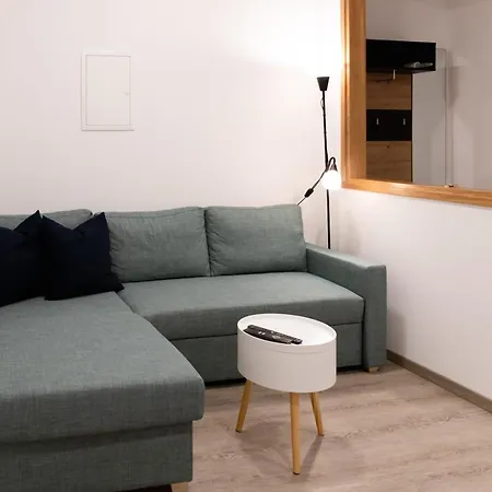 Oliver Street Apartment Vipava Exterior photo