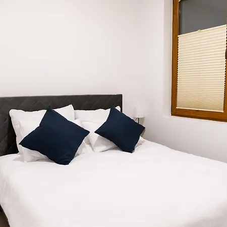 Oliver Street Apartment Vipava Exterior photo