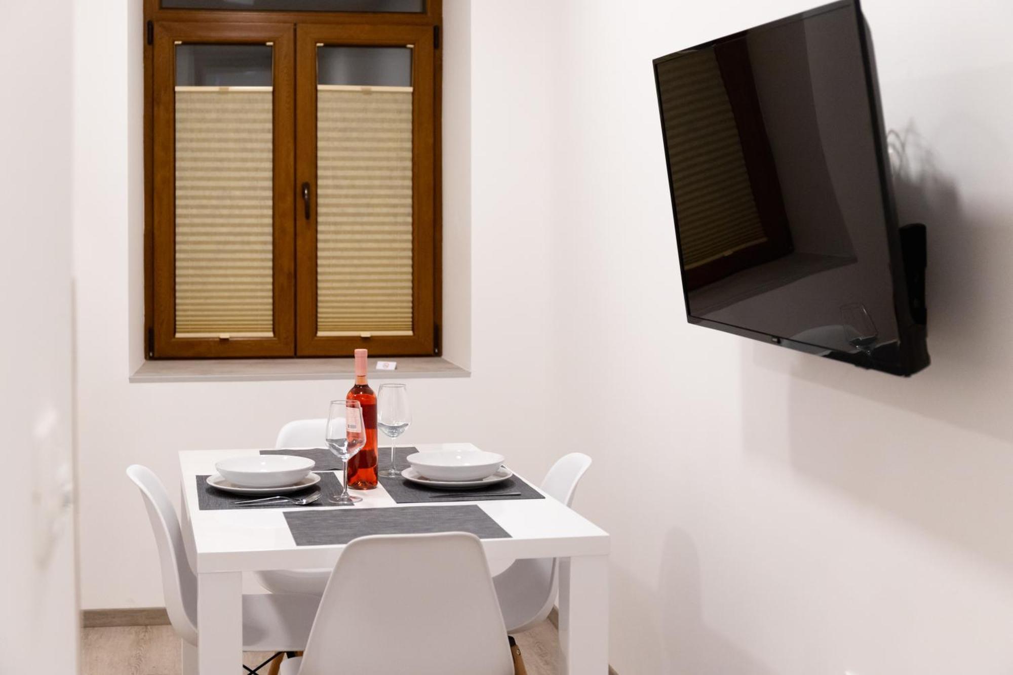 Oliver Street - 50m From Center * Vipava