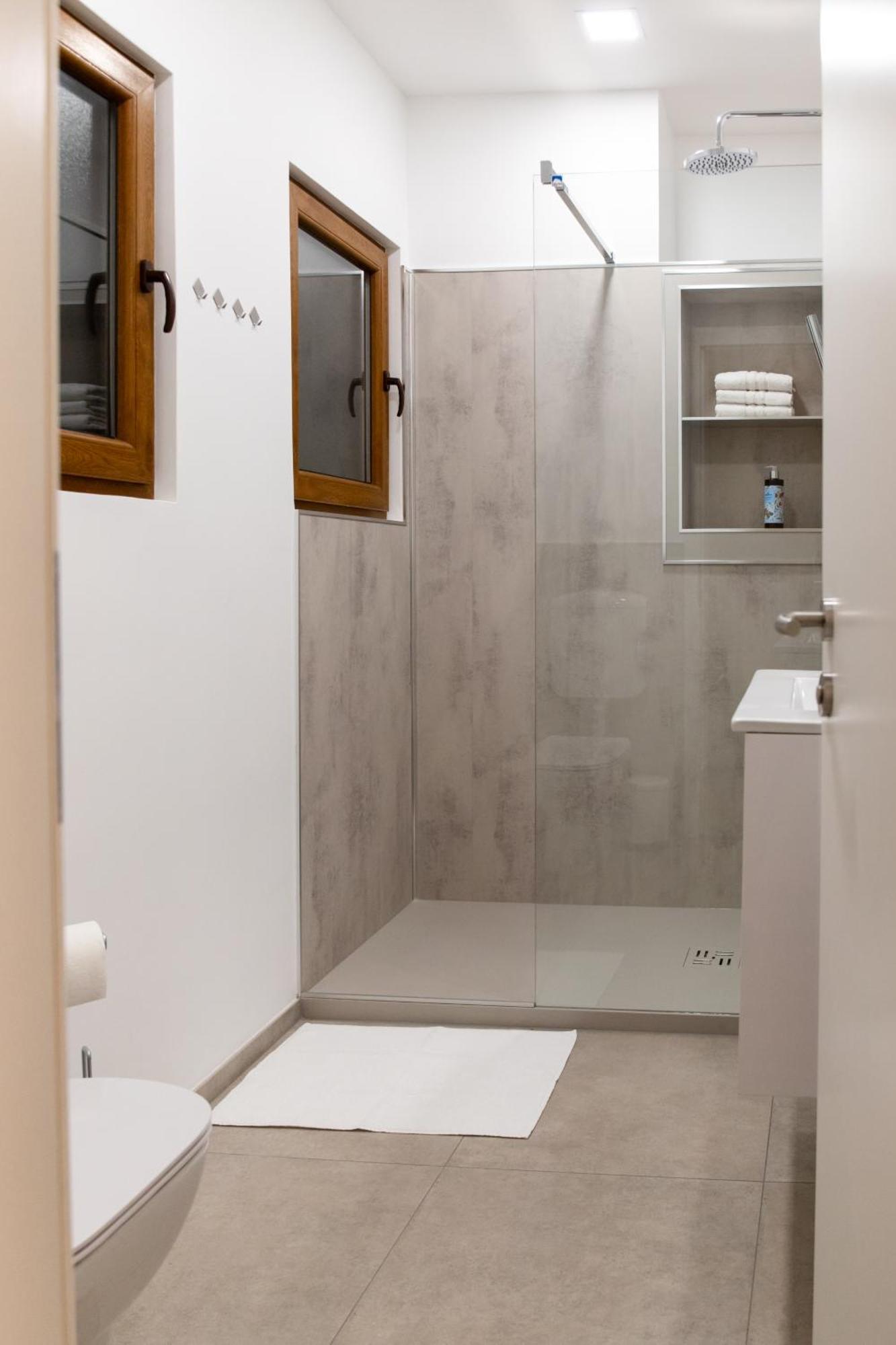Apartman Oliver Street - 50m From Center